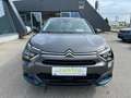Citroen C4 50kwH Feel Pack Grau - thumbnail 3