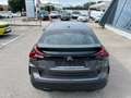 Citroen C4 50kwH Feel Pack Grau - thumbnail 9