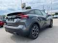 Citroen C4 50kwH Feel Pack Grau - thumbnail 7