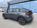 Citroen C4 50kwH Feel Pack Grau - thumbnail 11