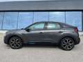 Citroen C4 50kwH Feel Pack Grau - thumbnail 12