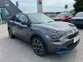 Citroen C4 50kwH Feel Pack Grau - thumbnail 4