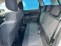 Citroen C4 50kwH Feel Pack Grau - thumbnail 16
