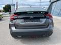 Citroen C4 50kwH Feel Pack Grau - thumbnail 8