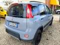 Fiat Panda 0.9 TwinAir Turbo S&S 4x4 GPL Grigio - thumbnail 6