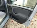 Fiat Panda 0.9 TwinAir Turbo S&S 4x4 GPL Gris - thumbnail 18