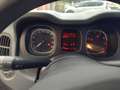 Fiat Panda 0.9 TwinAir Turbo S&S 4x4 GPL Gris - thumbnail 20