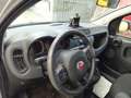 Fiat Panda 0.9 TwinAir Turbo S&S 4x4 GPL Grigio - thumbnail 10