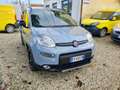 Fiat Panda 0.9 TwinAir Turbo S&S 4x4 GPL Grigio - thumbnail 8
