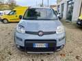 Fiat Panda 0.9 TwinAir Turbo S&S 4x4 GPL Grigio - thumbnail 1