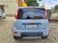 Fiat Panda 0.9 TwinAir Turbo S&S 4x4 GPL Grigio - thumbnail 5