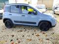 Fiat Panda 0.9 TwinAir Turbo S&S 4x4 GPL Grigio - thumbnail 7
