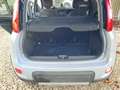 Fiat Panda 0.9 TwinAir Turbo S&S 4x4 GPL Grigio - thumbnail 14
