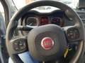 Fiat Panda 0.9 TwinAir Turbo S&S 4x4 GPL Gris - thumbnail 21