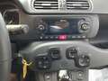 Fiat Panda 0.9 TwinAir Turbo S&S 4x4 GPL Gris - thumbnail 19