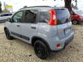 Fiat Panda 0.9 TwinAir Turbo S&S 4x4 GPL Gris - thumbnail 4