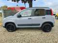Fiat Panda 0.9 TwinAir Turbo S&S 4x4 GPL Grigio - thumbnail 3