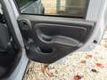 Fiat Panda 0.9 TwinAir Turbo S&S 4x4 GPL Gris - thumbnail 16