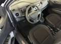 Hyundai i10 1.0 Automatik Trend *PDC*USB*KLIMA* Grau - thumbnail 8