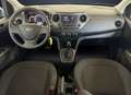 Hyundai i10 1.0 Automatik Trend *PDC*USB*KLIMA* Grau - thumbnail 6