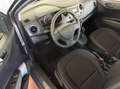 Hyundai i10 1.0 Automatik Trend *PDC*USB*KLIMA* Gris - thumbnail 7