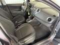 Hyundai i10 1.0 Automatik Trend *PDC*USB*KLIMA* Gris - thumbnail 8