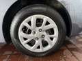 Hyundai i10 1.0 Automatik Trend *PDC*USB*KLIMA* Gris - thumbnail 13