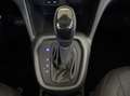 Hyundai i10 1.0 Automatik Trend *PDC*USB*KLIMA* Gris - thumbnail 11