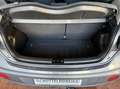 Hyundai i10 1.0 Automatik Trend *PDC*USB*KLIMA* Gris - thumbnail 12
