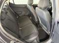 Hyundai i10 1.0 Automatik Trend *PDC*USB*KLIMA* Gris - thumbnail 9