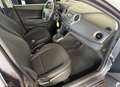 Hyundai i10 1.0 Automatik Trend *PDC*USB*KLIMA* Grau - thumbnail 9