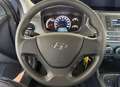Hyundai i10 1.0 Automatik Trend *PDC*USB*KLIMA* Grau - thumbnail 11