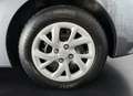 Hyundai i10 1.0 Automatik Trend *PDC*USB*KLIMA* Grau - thumbnail 14