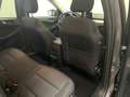 Ford Kuga Titanium 2.5l PHEV *elektr. Heckklappe* LM Gris - thumbnail 14