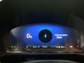 Ford Kuga Titanium 2.5l PHEV *elektr. Heckklappe* LM Gris - thumbnail 17