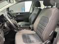 Volkswagen Golf Sportsvan 1.6 TDI 110CV Highline BlueMotion Technology Grigio - thumbnail 12
