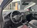 Volkswagen Golf Sportsvan 1.6 TDI 110CV Highline BlueMotion Technology Grijs - thumbnail 11