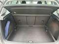 Volkswagen Golf Sportsvan 1.6 TDI 110CV Highline BlueMotion Technology Grijs - thumbnail 19