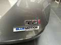 Volkswagen Golf Sportsvan 1.6 TDI 110CV Highline BlueMotion Technology Grigio - thumbnail 20