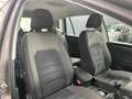 Volkswagen Golf Sportsvan 1.6 TDI 110CV Highline BlueMotion Technology Grijs - thumbnail 17