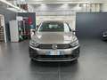 Volkswagen Golf Sportsvan 1.6 TDI 110CV Highline BlueMotion Technology Grijs - thumbnail 2