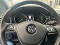 Volkswagen Golf Sportsvan 1.6 TDI 110CV Highline BlueMotion Technology Grijs - thumbnail 15
