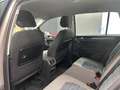 Volkswagen Golf Sportsvan 1.6 TDI 110CV Highline BlueMotion Technology Grigio - thumbnail 10