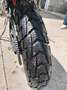 Malaguti XSM 50 cc. Bianco - thumbnail 5