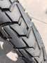 Malaguti XSM 50 cc. Bianco - thumbnail 3