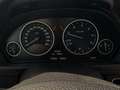 BMW 320 320dA Gran Turismo xDrive Negro - thumbnail 10
