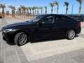 BMW 320 320dA Gran Turismo xDrive Negro - thumbnail 6