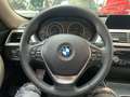 BMW 320 320dA Gran Turismo xDrive Negro - thumbnail 9