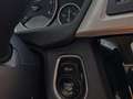 BMW 320 320dA Gran Turismo xDrive Negro - thumbnail 11
