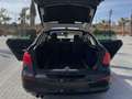 BMW 320 320dA Gran Turismo xDrive Negro - thumbnail 15